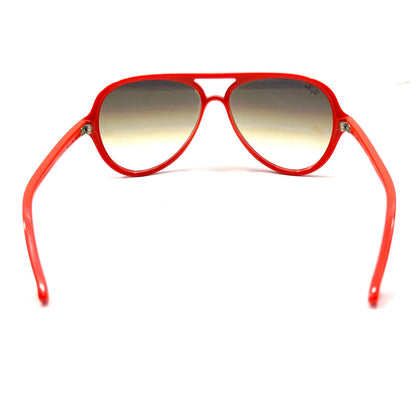 LENTES RAY-BAN