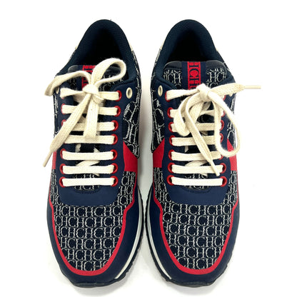 TENIS CAROLINA HERRERA