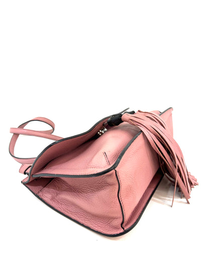 BOLSO GUCCI