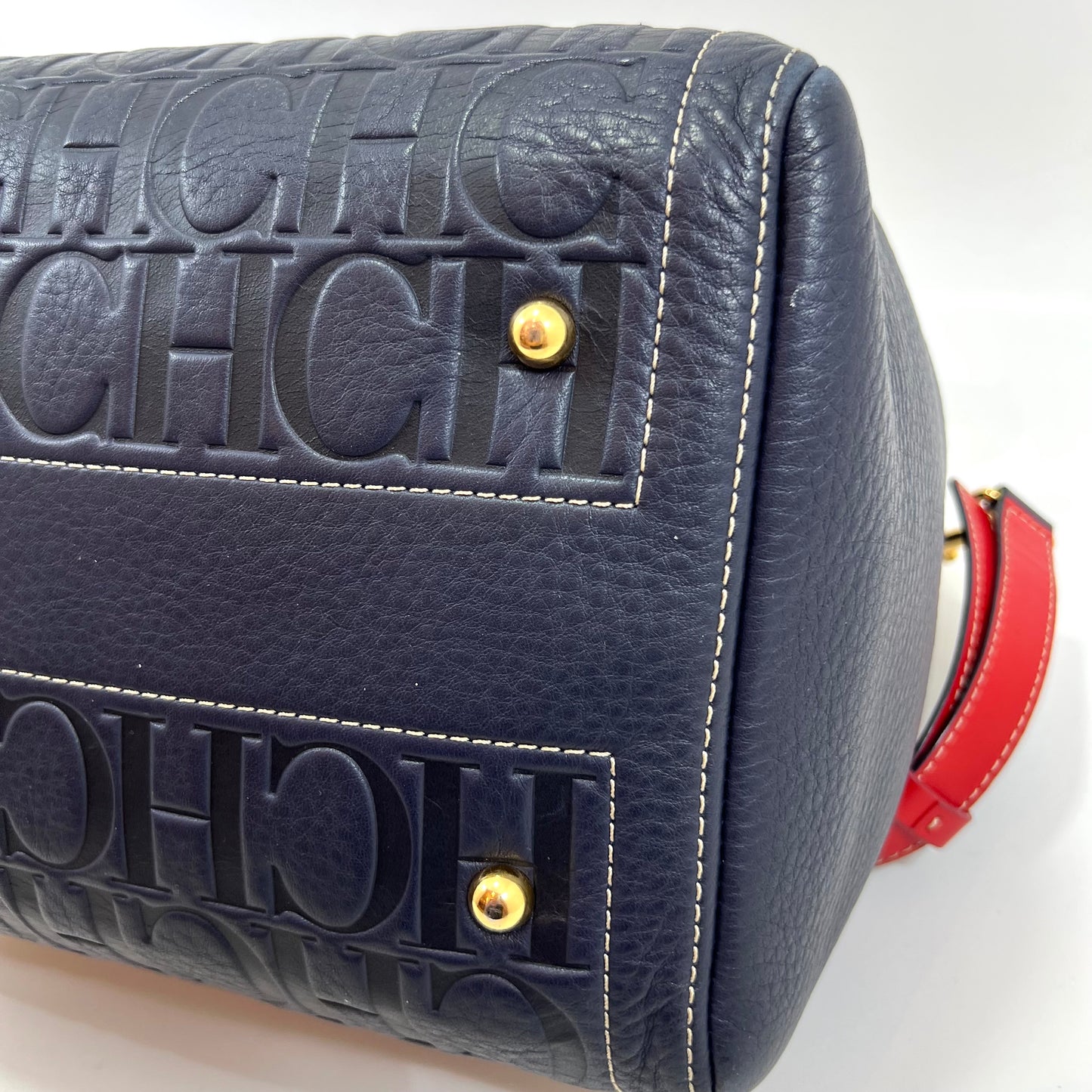 BOLSO CAROLINA HERRERA