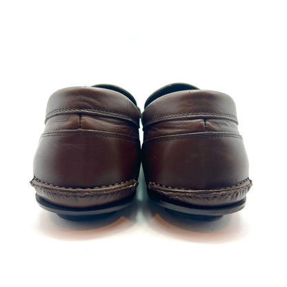MOCASINES FENDI