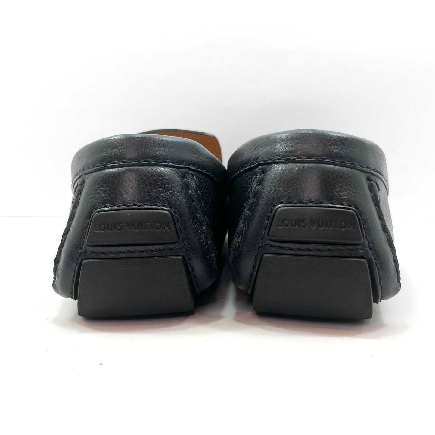 MOCASINES LOUIS VUITTON