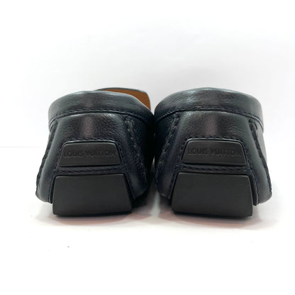 MOCASINES LOUIS VUITTON