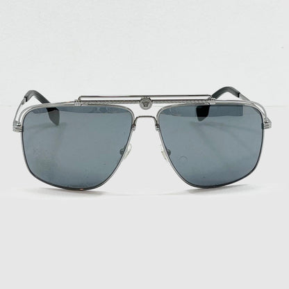 LENTES VERSACE