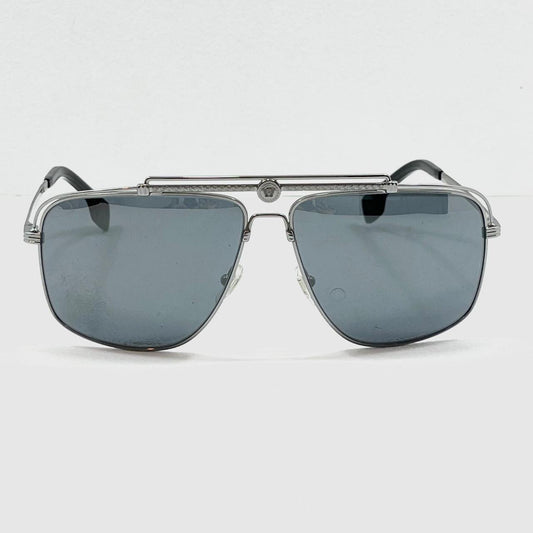 LENTES VERSACE