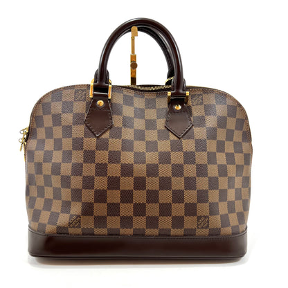 ALMA LOUIS VUITTON