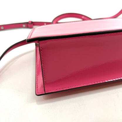 CROSSBODY  TORY BURCH