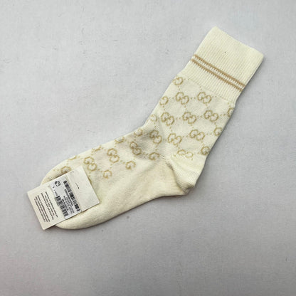CALCETAS GUCCI