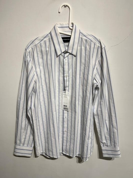CAMISA ADOLFO DOMINGUEZ