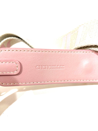 STRAP CAROLINA HERRERA