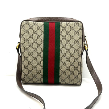 MESSENGER GUCCI OPHIDIA