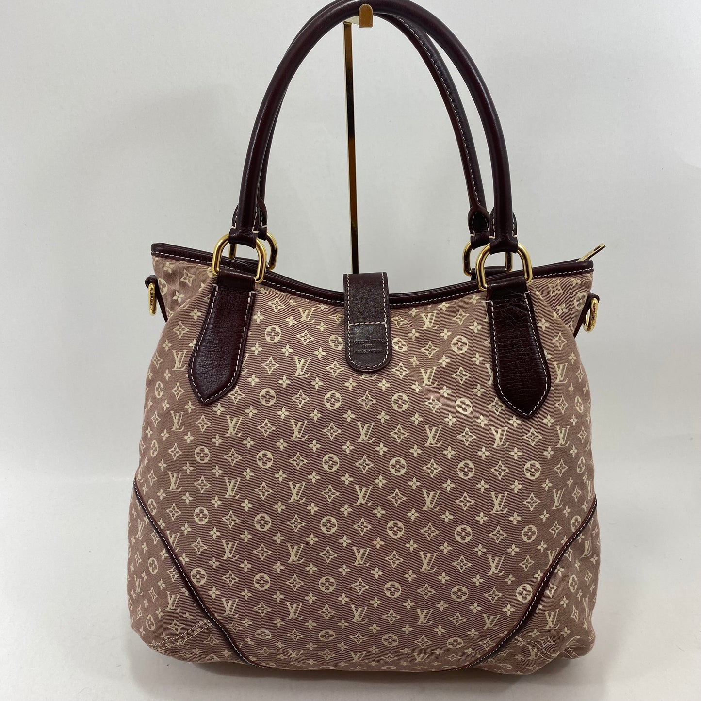 BOLSO LOUIS VUITTON