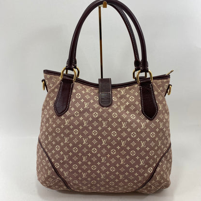 BOLSO LOUIS VUITTON