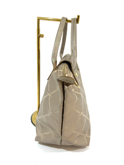 BOLSO LONGCHAMP
