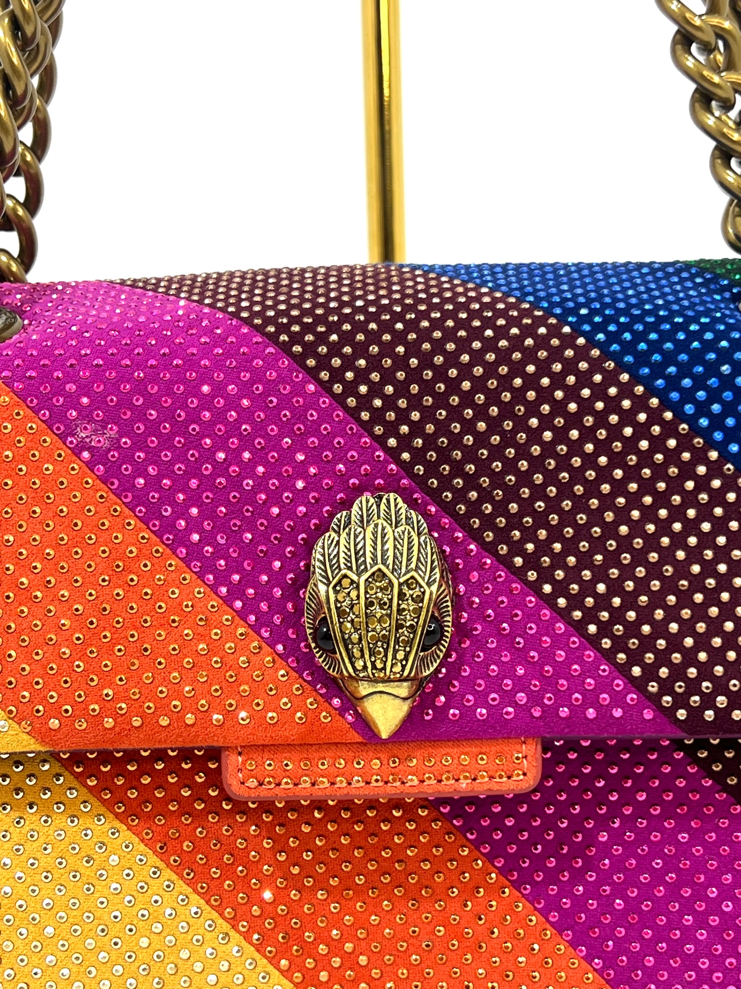 BOLSO KURT GEIGER