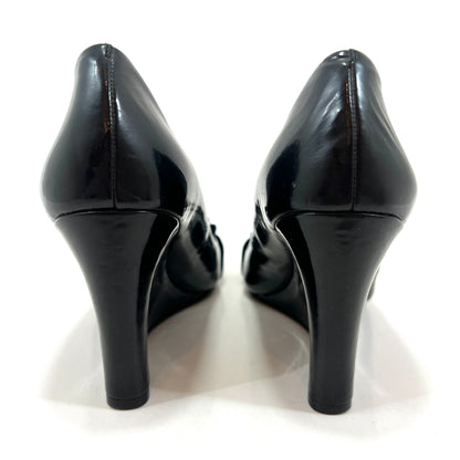 WEDGES TORY BURCH