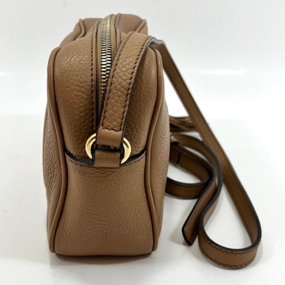 CROSSBODY GUCCI