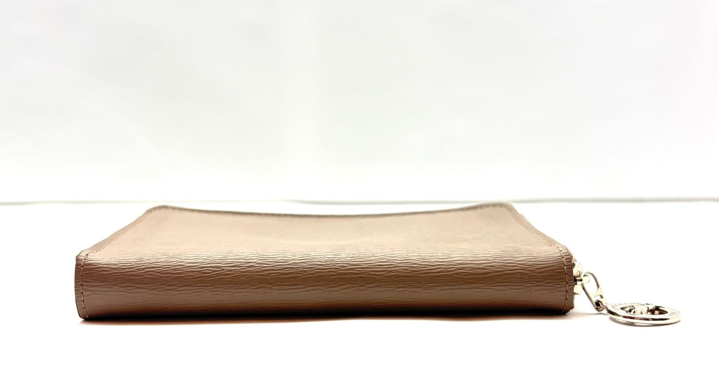 CARTERA LONGCHAMP