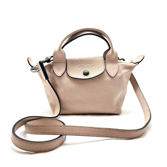 BOLSO LONGCHAMP