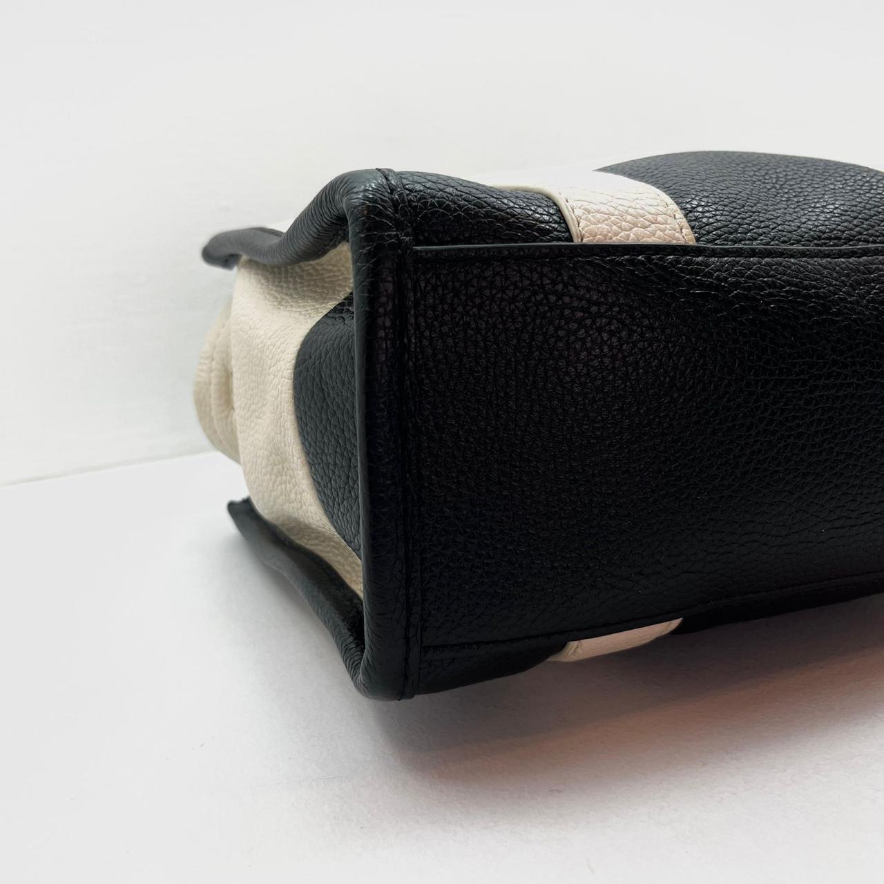 THE TOTE BAG MARC JACOBS