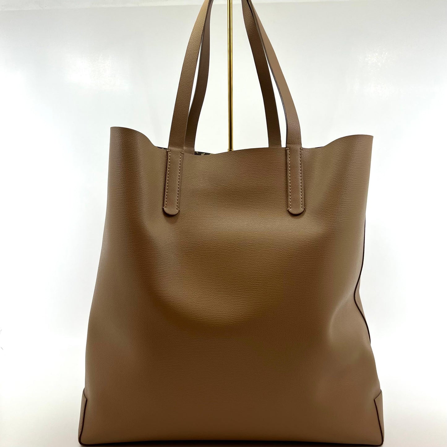 TOTE BURBERRY