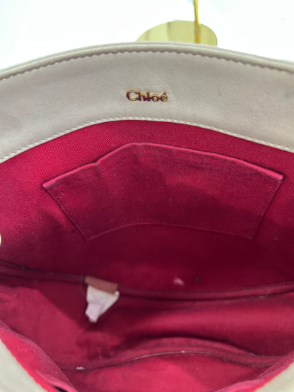 BOLSO CHLOÉ EDEN