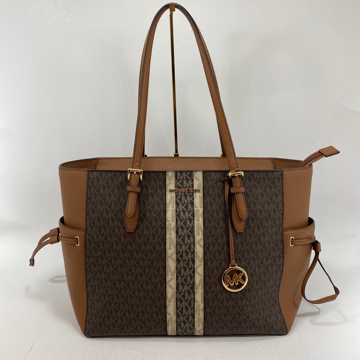 TOTE MICHAEL KORS