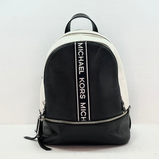 BACKPACK MICHAEL KORS