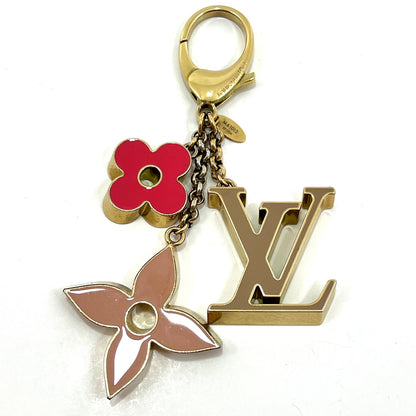 CHARM LOUIS VUITTON