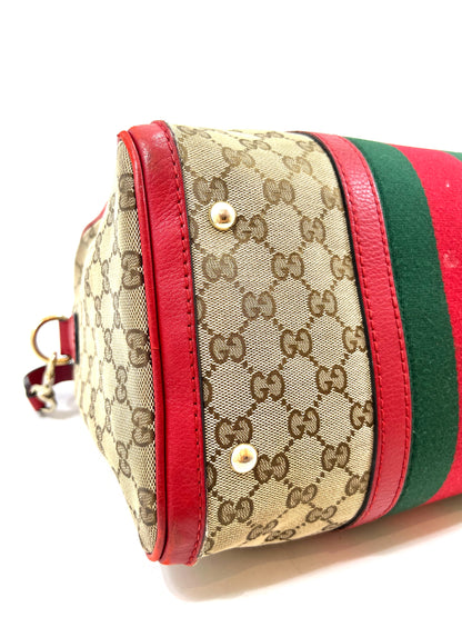 BOLSO GUCCI
