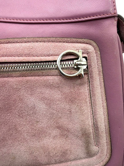 BOLSO SALVATORE FERRAGAMO