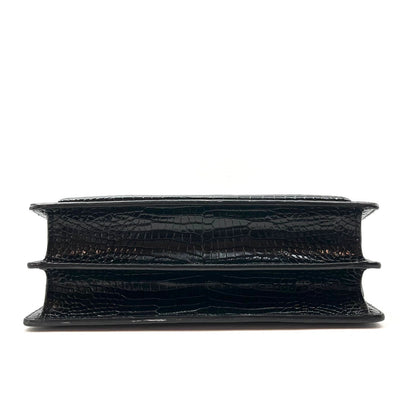 BOLSO SAINT LAURENT