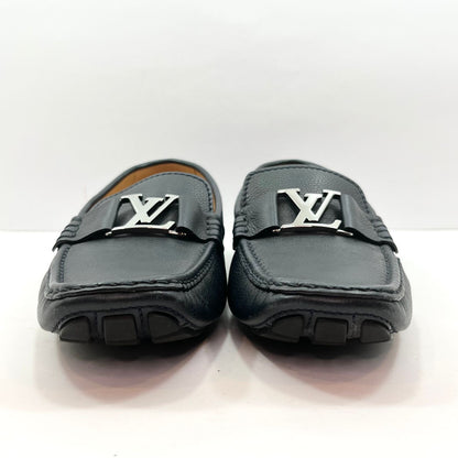 MOCASINES LOUIS VUITTON