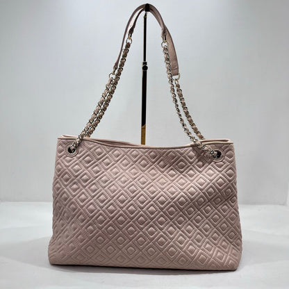 BOLSO TORY BURCH