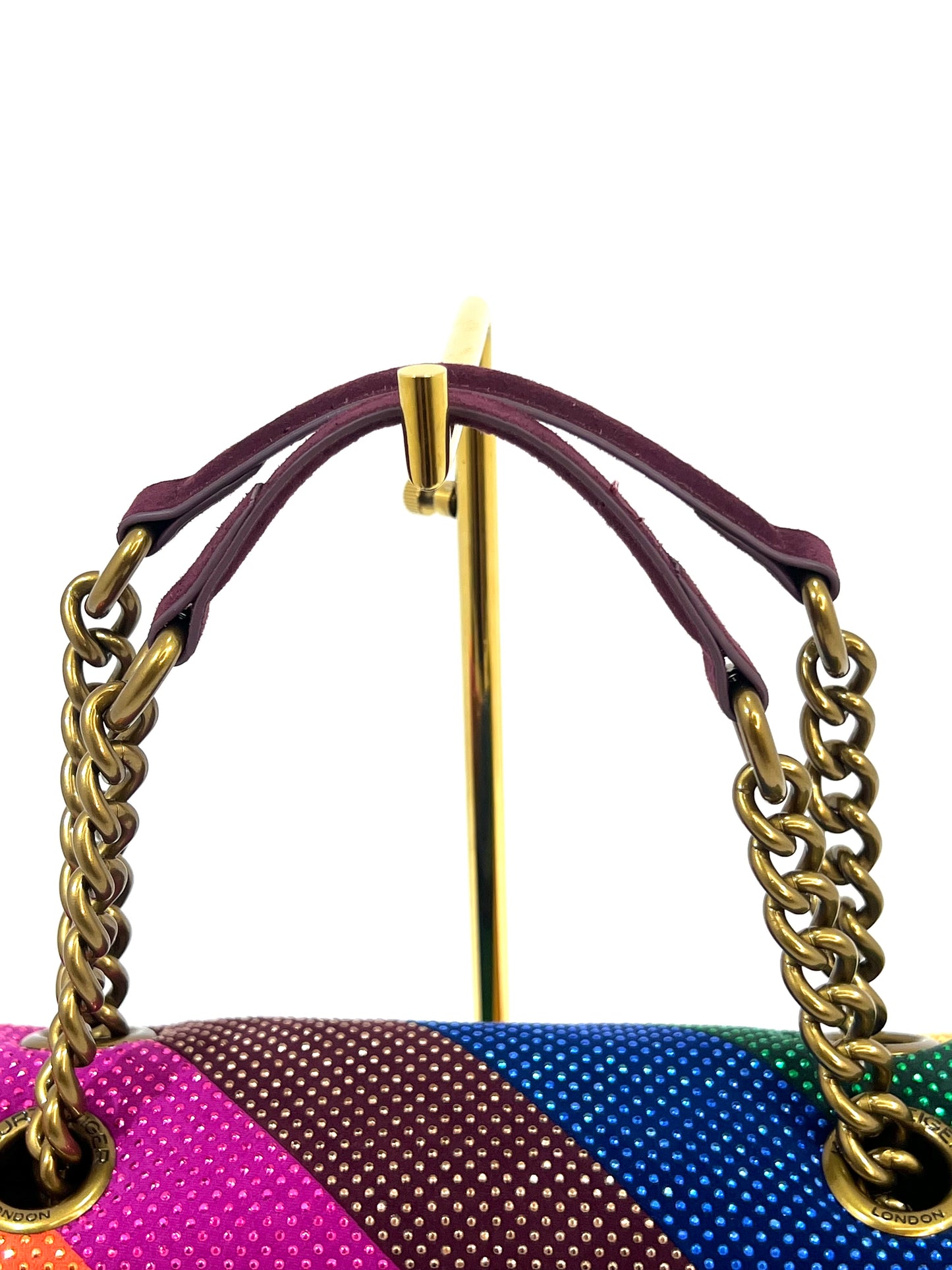 BOLSO KURT GEIGER
