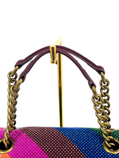 BOLSO KURT GEIGER