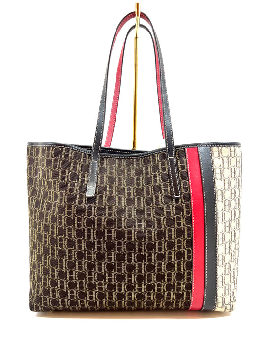 BOLSO CAROLINA HERRERA