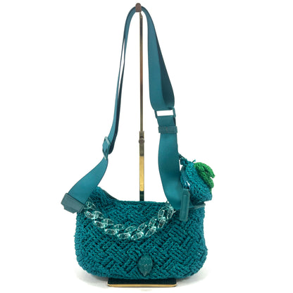 CROSSBODY KURT GEIGER