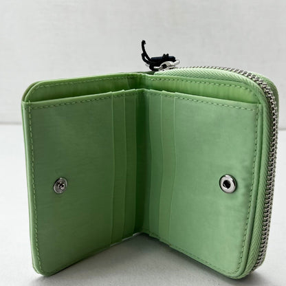 CARTERA BIMBA Y LOLA