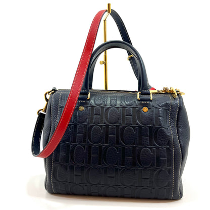 BOLSO CAROLINA HERRERA