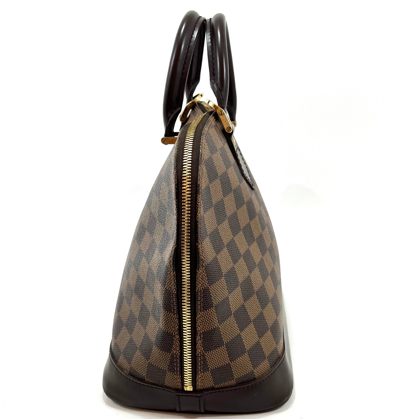 ALMA LOUIS VUITTON