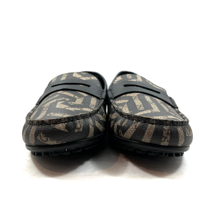MOCASINES GG GUCCI
