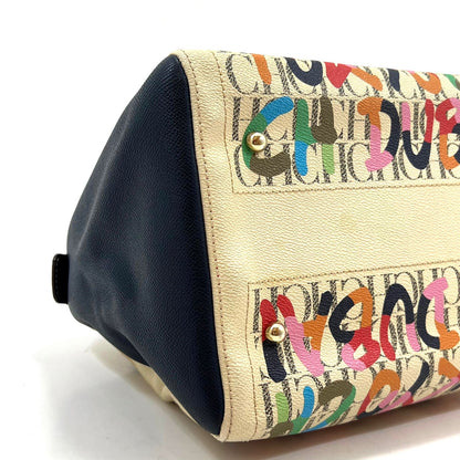 BOLSO CAROLINA HERRERA