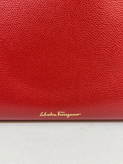 BOLSO FERRAGAMO
