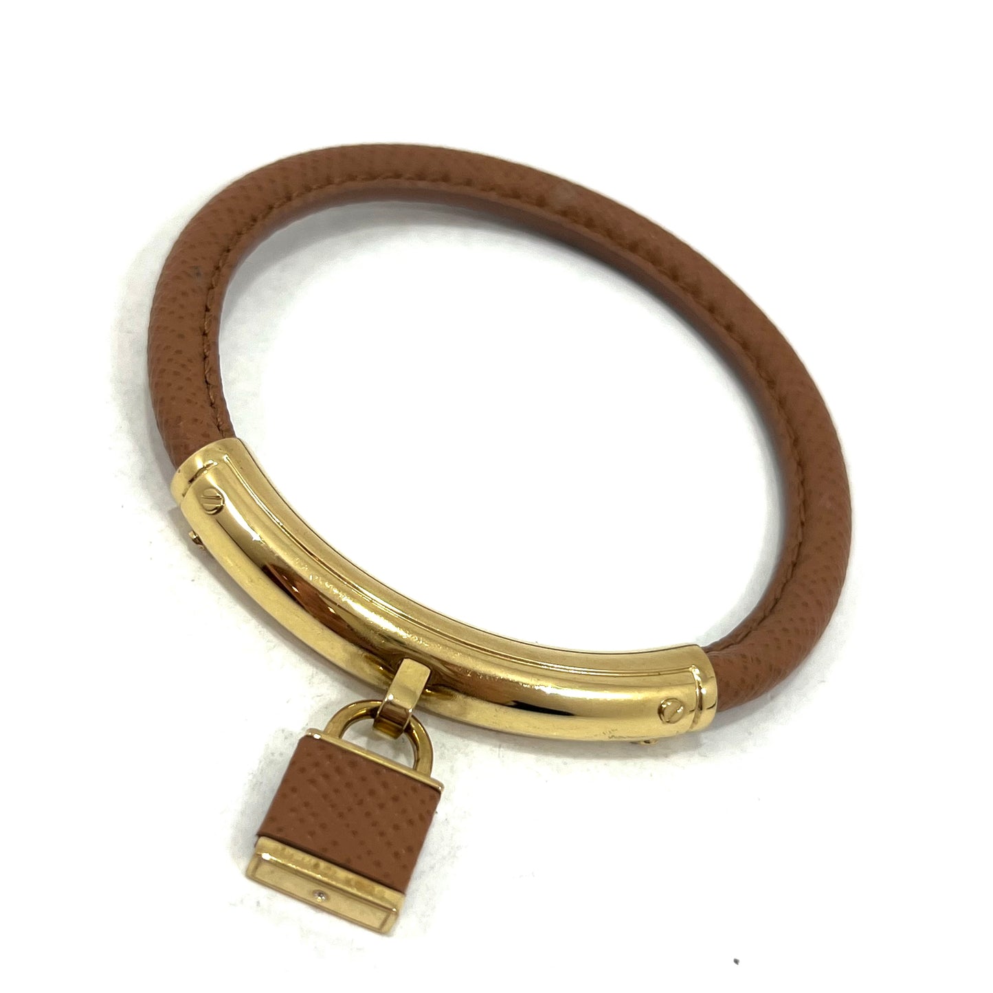 BRAZALETE MICHAEL KORS