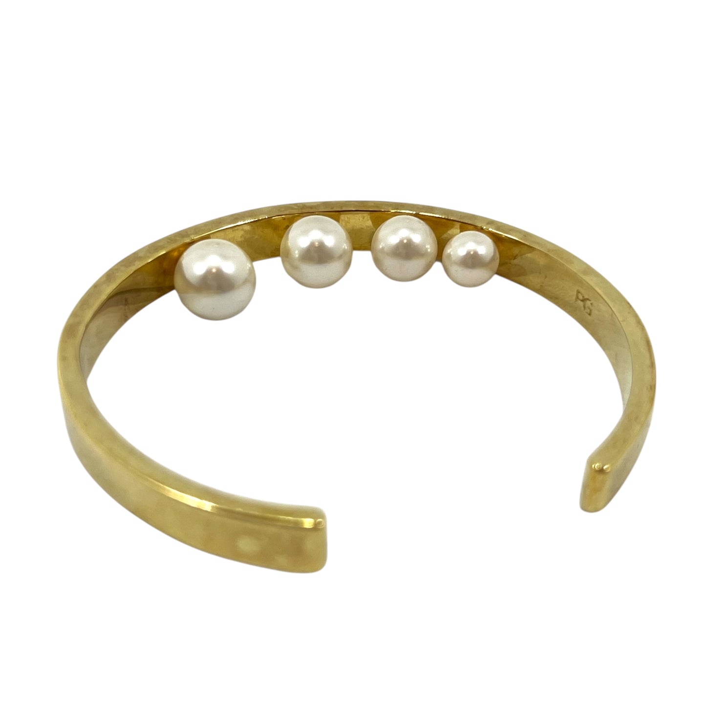 BRAZALETE PURIFICACION GARCIA