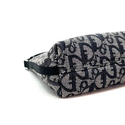 POCHETTE DIOR