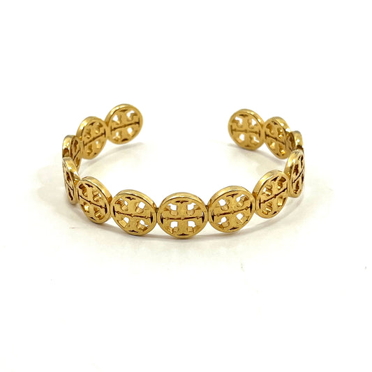 BRAZALETE TORY BURCH
