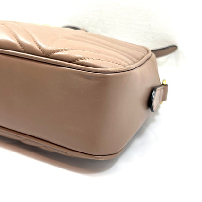 BOLSO GUCCI GG MARMONT