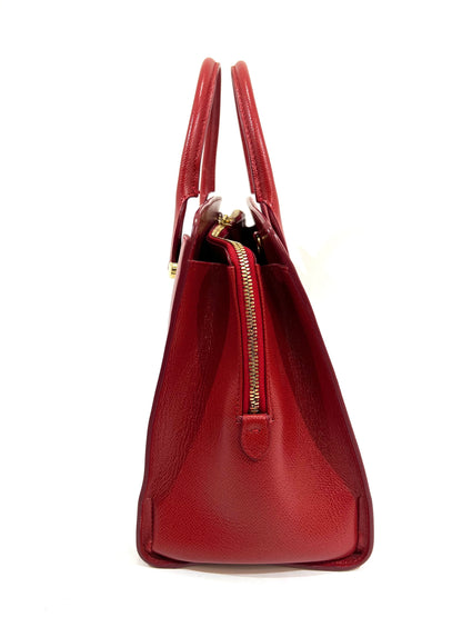 BOLSO FERRAGAMO